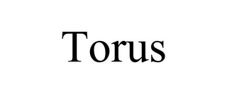 TORUS