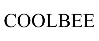 COOLBEE