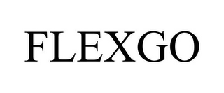 FLEXGO