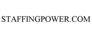 STAFFINGPOWER.COM