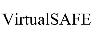 VIRTUALSAFE