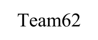 TEAM62