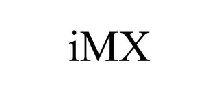 IMX