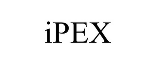 IPEX