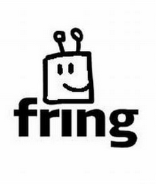 FRING