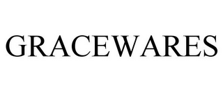 GRACEWARES