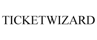 TICKETWIZARD