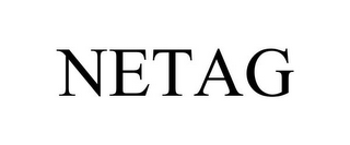 NETAG