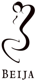 BEIJA