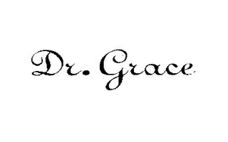 DR. GRACE