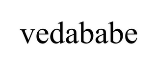 VEDABABE