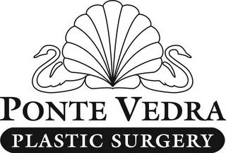 PONTE VEDRA PLASTIC SURGERY