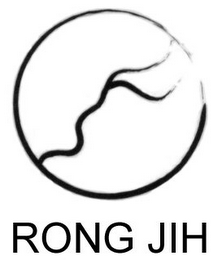 RONG JIH