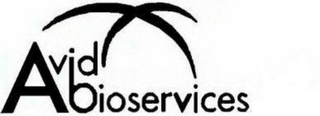 AVID BIOSERVICES