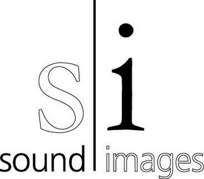 SI SOUND IMAGES