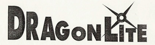 DRAGONLITE