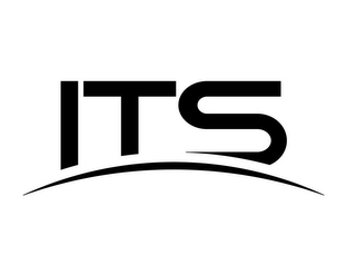 ITS