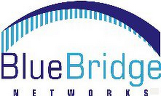 BLUEBRIDGE NETWORKS