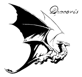 DRACONIS