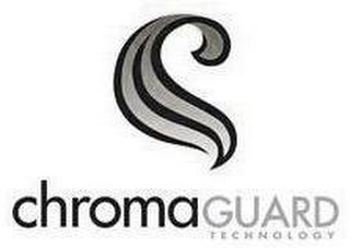 CHROMAGUARD TECHNOLOGY