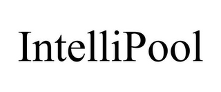 INTELLIPOOL