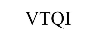 VTQI