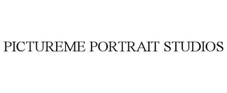 PICTUREME PORTRAIT STUDIOS