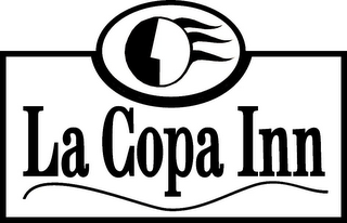 LA COPA INN