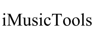 IMUSICTOOLS