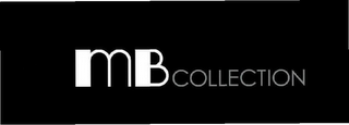 MB COLLECTION