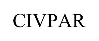 CIVPAR