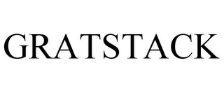 GRATSTACK
