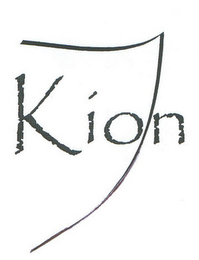 KION