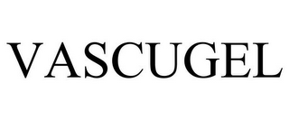 VASCUGEL