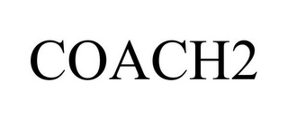 COACH2