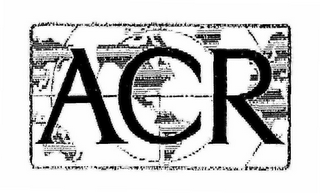 ACR