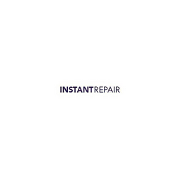 INSTANTREPAIR