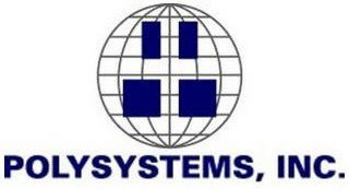 POLYSYSTEMS, INC.