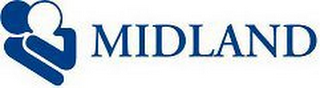 MIDLAND