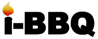 I-BBQ
