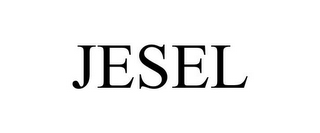JESEL
