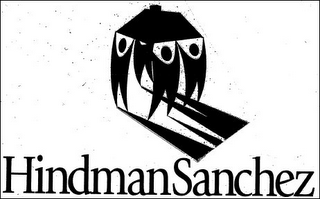 HINDMANSANCHEZ