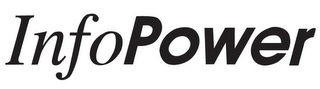 INFOPOWER