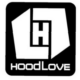 HL HOOD LOVE