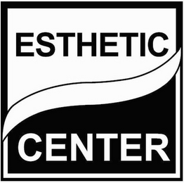 ESTHETIC CENTER