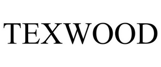 TEXWOOD