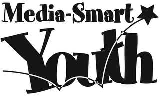 MEDIA-SMART YOUTH