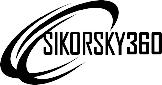 SIKORSKY360