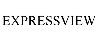 EXPRESSVIEW