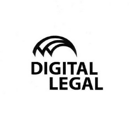 DIGITAL LEGAL